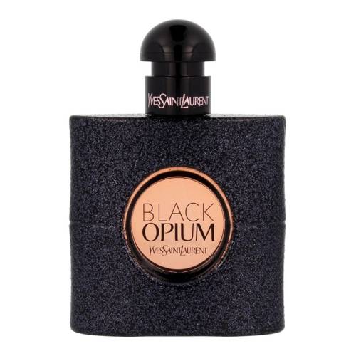 Yves Saint Laurent Black Opium  woda perfumowana  30 ml