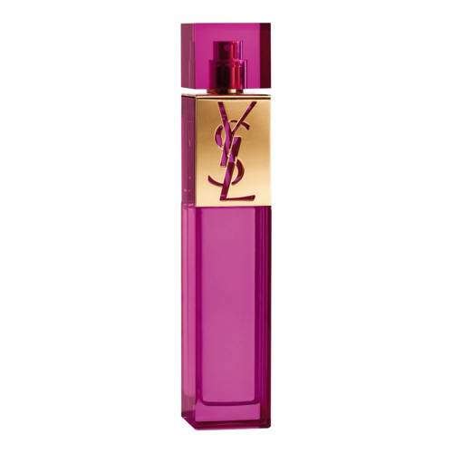 Yves Saint Laurent Elle woda perfumowana  50 ml