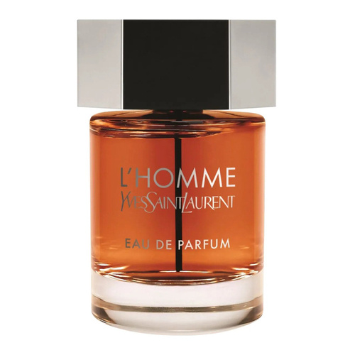 Yves Saint Laurent L'Homme Eau de Parfum woda perfumowana 100 ml