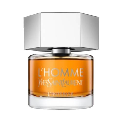 Yves Saint Laurent L'Homme L'Intense  woda perfumowana  60 ml