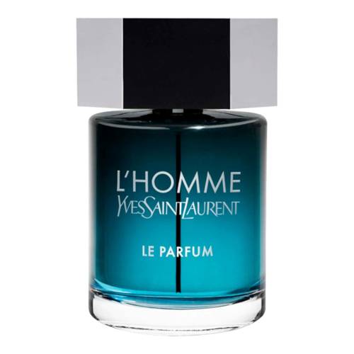 Yves Saint Laurent L'Homme Le Parfum woda perfumowana 100 ml