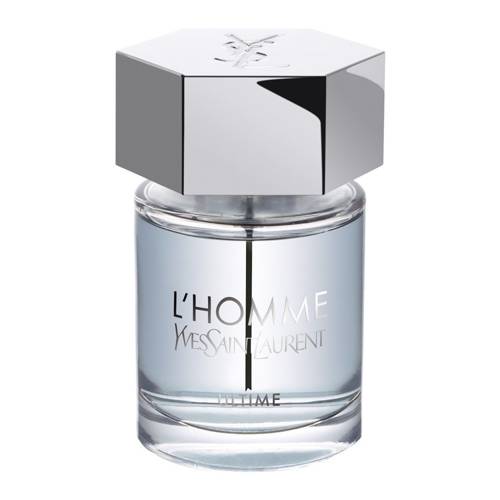 Yves Saint Laurent L'Homme Ultime woda perfumowana 100 ml