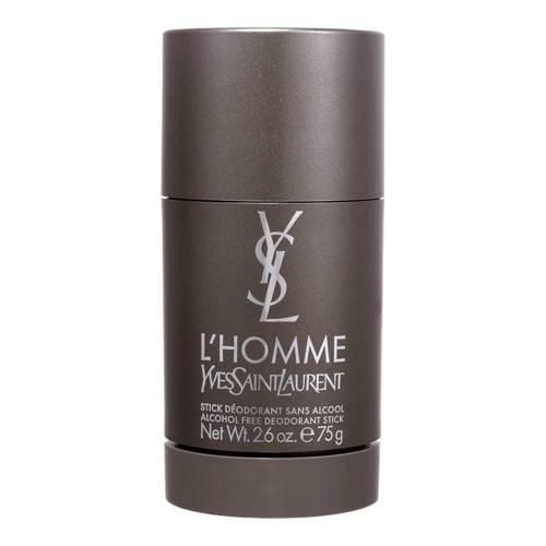 Yves Saint Laurent L'Homme  dezodorant sztyft  75 g 