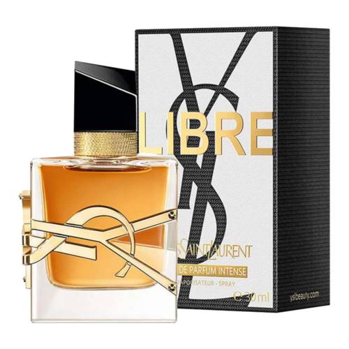 Yves Saint Laurent Libre Intense woda perfumowana  30 ml