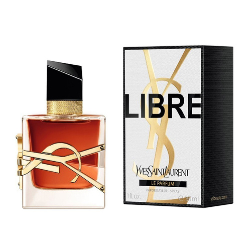 Yves Saint Laurent Libre Le Parfum perfumy  30 ml