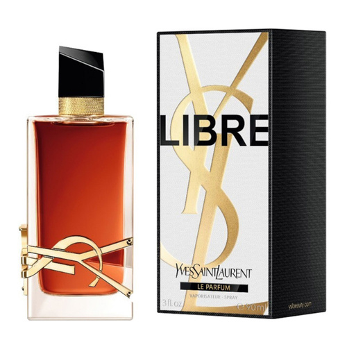 Yves Saint Laurent Libre Le Parfum perfumy  90 ml