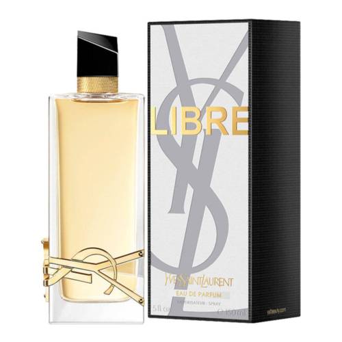 Yves Saint Laurent Libre  woda perfumowana 150 ml