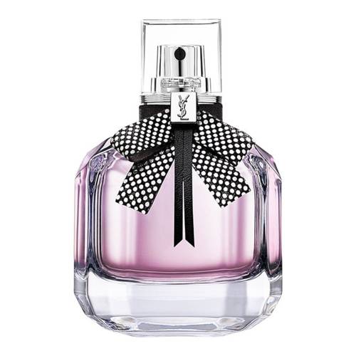 Yves Saint Laurent Mon Paris Couture woda perfumowana  50 ml