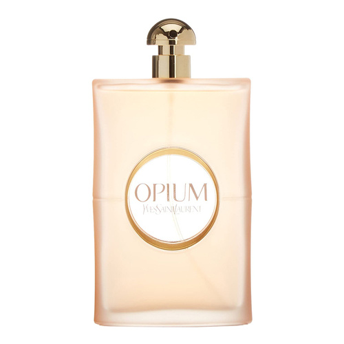 Yves Saint Laurent Opium Vapeurs de Parfume Femme Legere woda toaletowa 125 ml TESTER