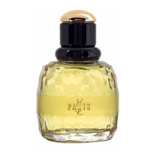 Yves Saint Laurent Paris Eau De Parfum woda perfumowana  75 ml