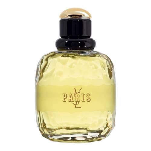 Yves Saint Laurent Paris Eau De Parfum woda perfumowana  75 ml TESTER