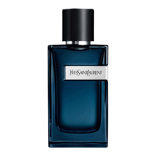 Yves Saint Laurent Y Eau de Parfum Intense woda perfumowana 100 ml TESTER