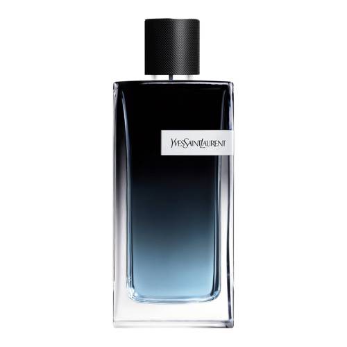Yves Saint Laurent Y Eau de Parfum  woda perfumowana 200 ml