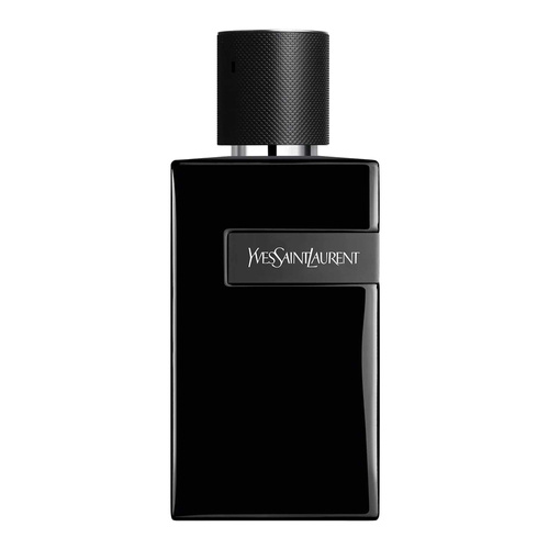 Yves Saint Laurent Y Le Parfum woda perfumowana 100 ml