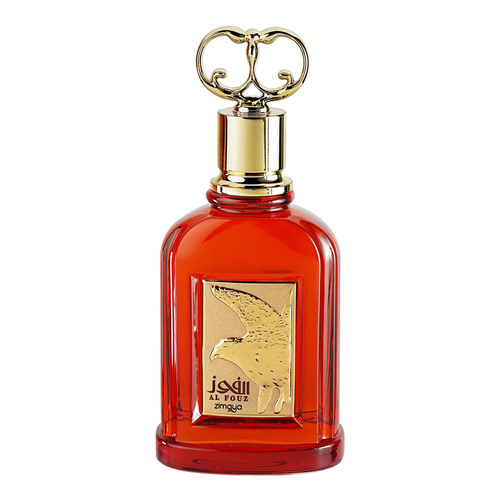 Zimaya Al Fouz woda perfumowana 100 ml