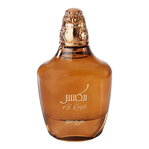 Zimaya Al Kaser woda perfumowana 100 ml