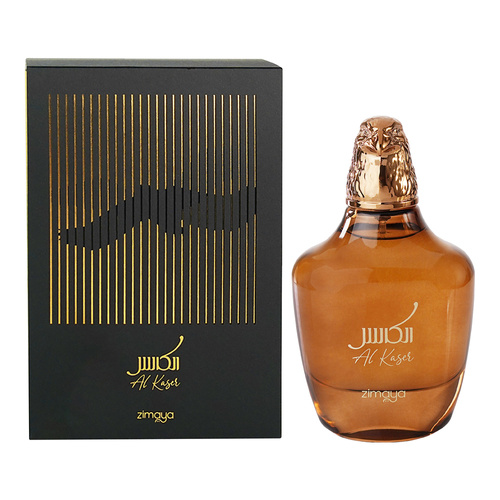 Zimaya Al Kaser woda perfumowana 100 ml