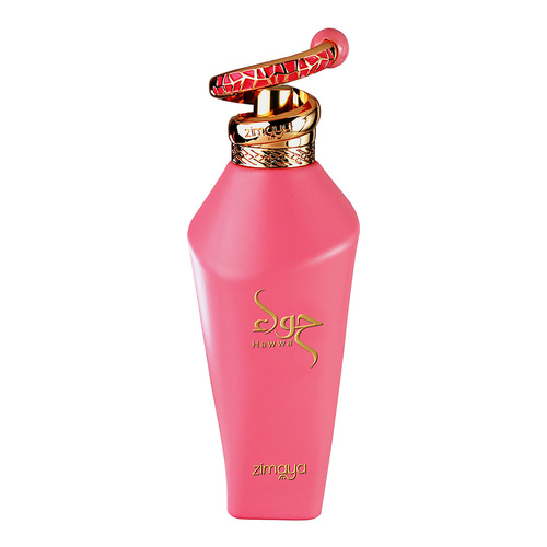 Zimaya Hawwa Pink woda perfumowana 100 ml