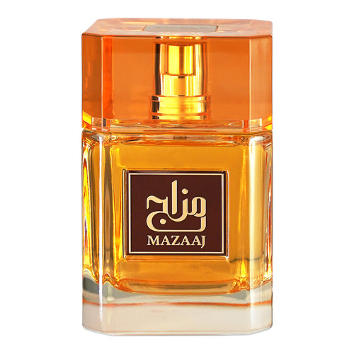 Zimaya Mazaaj woda perfumowana 100 ml