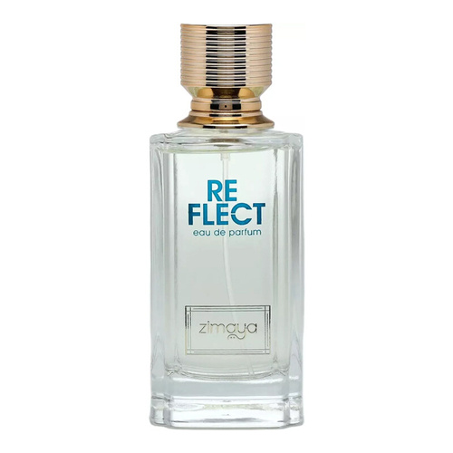 Zimaya Reflect woda perfumowana 100 ml