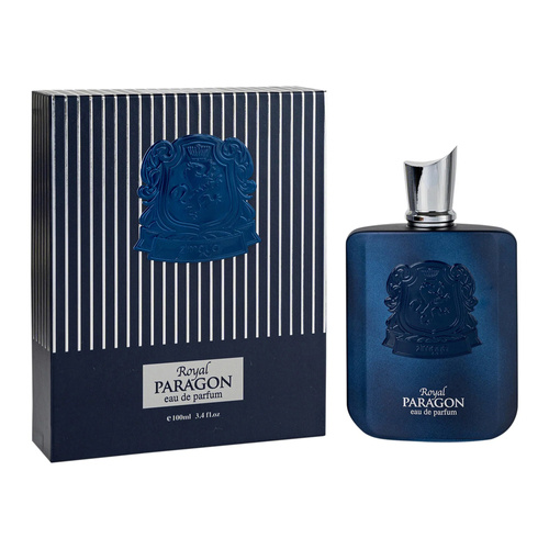 Zimaya Royal Paragon woda perfumowana 100 ml