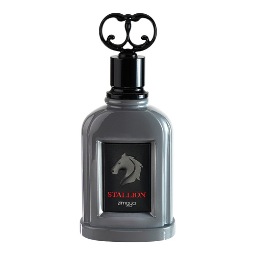 Zimaya Stallion woda perfumowana 100 ml