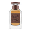 Abercrombie & Fitch Authentic Moment Man woda toaletowa 100 ml