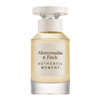 Abercrombie & Fitch Authentic Moment Woman woda perfumowana  50 ml