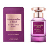 Abercrombie & Fitch Authentic Night Femme  woda perfumowana  50 ml