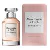 Abercrombie & Fitch Authentic Woman  woda perfumowana 100 ml 