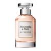 Abercrombie & Fitch Authentic Woman  woda perfumowana 100 ml TESTER