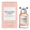 Abercrombie & Fitch Authentic Woman  woda perfumowana  50 ml