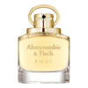 Abercrombie & Fitch Away Woman  woda perfumowana 100 ml TESTER