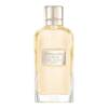 Abercrombie & Fitch First Instinct Sheer  woda perfumowana  50 ml 