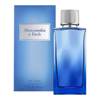Abercrombie & Fitch First Instinct Together For Him  woda toaletowa 100 ml