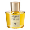 Acqua Di Parma Magnolia Nobile woda perfumowana 100 ml TESTER