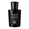 Acqua Di Parma Oud woda perfumowana 100 ml