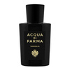 Acqua Di Parma Vaniglia woda perfumowana 100 ml