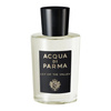 Acqua di Parma Lily of The Valley woda perfumowana 100 ml