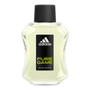 Adidas Pure Game  woda toaletowa 100 ml