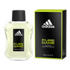 Adidas Pure Game  woda toaletowa 100 ml