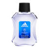 Adidas UEFA Champions League Anthem Edition  woda toaletowa 100 ml