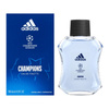 Adidas UEFA Champions League Champions woda toaletowa 100 ml