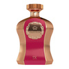 Afnan Highness IX woda perfumowana 100 ml 