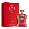 Afnan Highness IX woda perfumowana 100 ml 