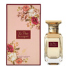 Afnan La Fleur Bouquet woda perfumowana  80 ml