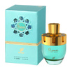 Afnan Rare Tiffany woda perfumowana 100 ml