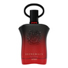 Afnan Supremacy Tapis Rouge  Extrait De Parfum 100 ml