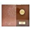 Afnan Supremacy in Oud  Extrait de Parfum 100 ml
