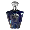 Afnan Turathi Blue woda perfumowana  90 ml